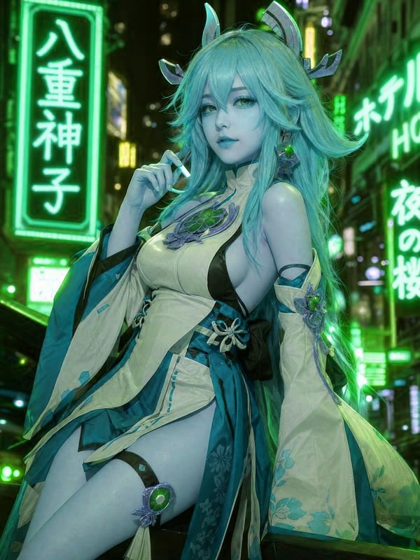 海角社区